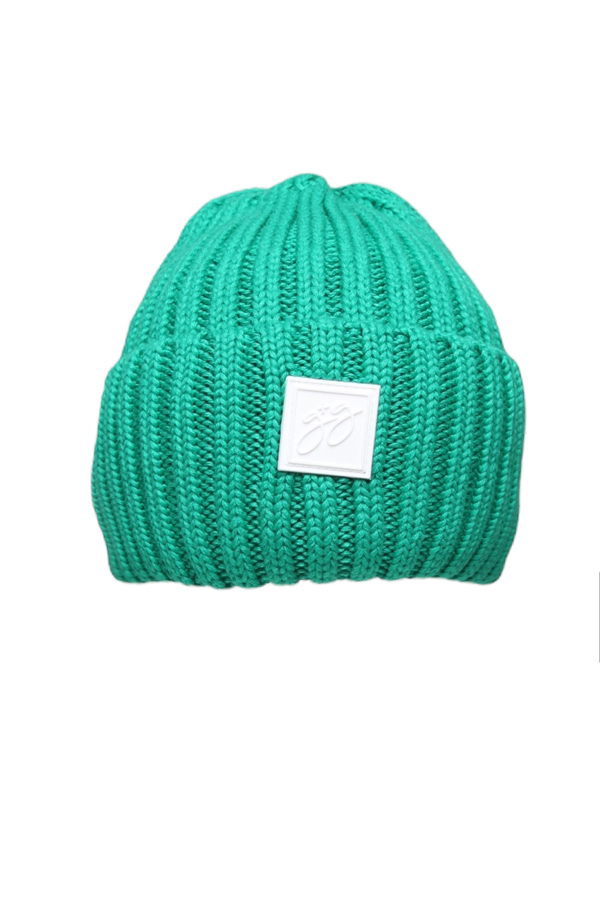 Jade Grayson And Goose jade-grayson-and-goose